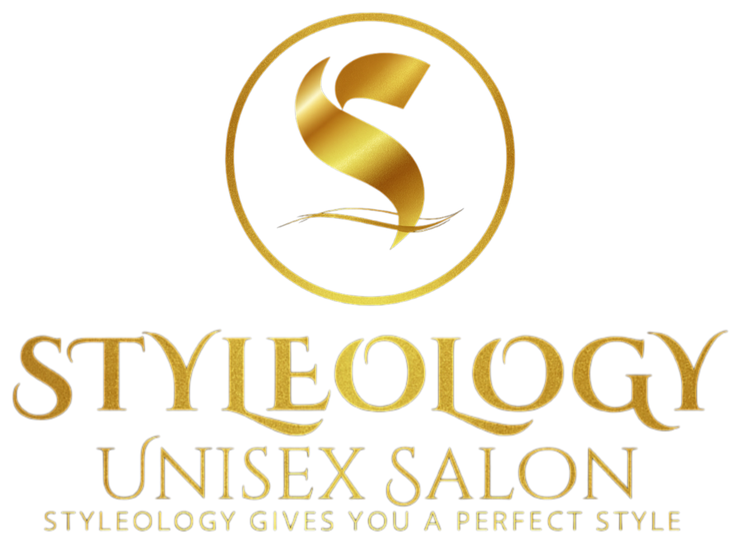 styleology